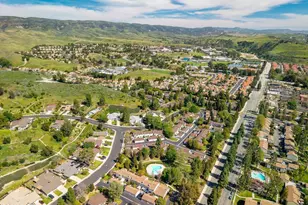 15155 Marquette St, Moorpark, CA 93021 - Photo 68