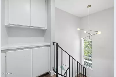 15155 Marquette Street #A, Moorpark, CA 93021 - Photo 22