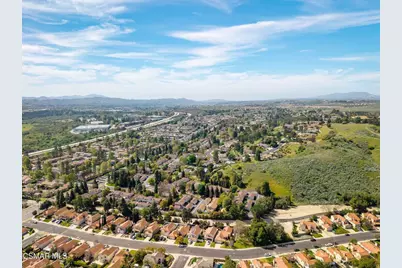 15155 Marquette Street #A, Moorpark, CA 93021 - Photo 60