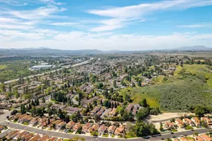 15155 Marquette St, Moorpark, CA 93021 - Photo 60