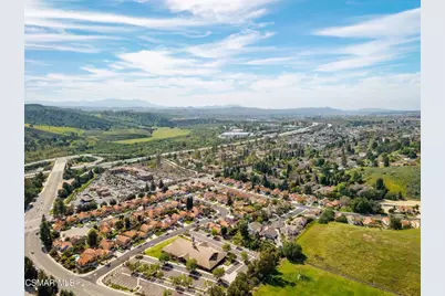 15155 Marquette Street #A, Moorpark, CA 93021 - Photo 62