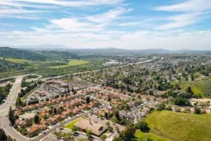 15155 Marquette St, Moorpark, CA 93021 - Photo 62