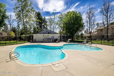 15155 Marquette Street #A, Moorpark, CA 93021 - Photo 36