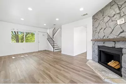 15155 Marquette Street #A, Moorpark, CA 93021 - Photo 16