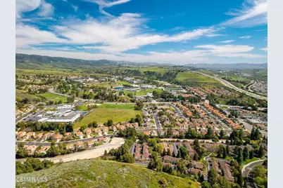 15155 Marquette Street #A, Moorpark, CA 93021 - Photo 52