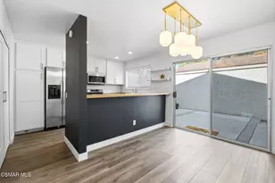 15155 Marquette St, Moorpark, CA 93021 - Photo 4