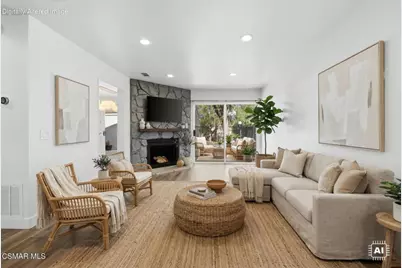 15155 Marquette Street #A, Moorpark, CA 93021 - Photo 12