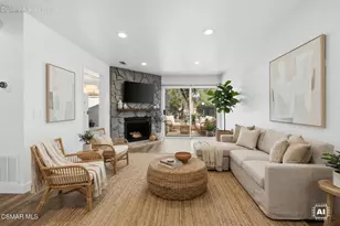 15155 Marquette St, Moorpark, CA 93021 - Photo 12