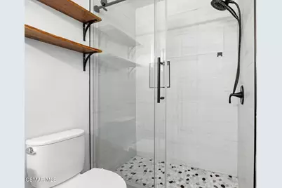 15155 Marquette Street #A, Moorpark, CA 93021 - Photo 28