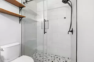 15155 Marquette St, Moorpark, CA 93021 - Photo 28