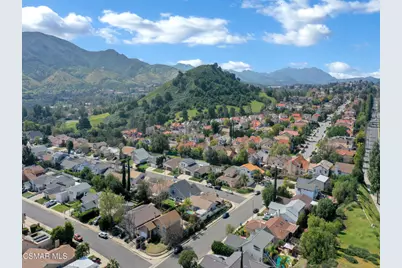 5696 Meadow Vista Way, Agoura Hills, CA 91301 - Photo 46