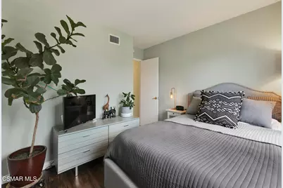 5696 Meadow Vista Way, Agoura Hills, CA 91301 - Photo 20