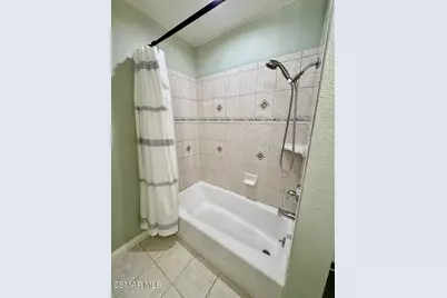 5696 Meadow Vista Way, Agoura Hills, CA 91301 - Photo 24