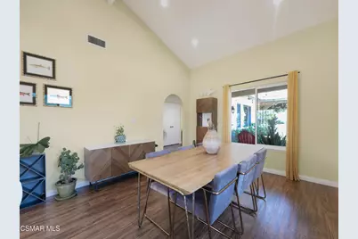 5696 Meadow Vista Way, Agoura Hills, CA 91301 - Photo 12