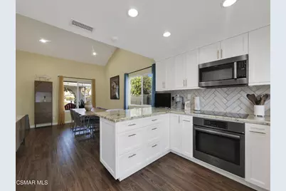5696 Meadow Vista Way, Agoura Hills, CA 91301 - Photo 8