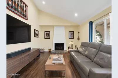 5696 Meadow Vista Way, Agoura Hills, CA 91301 - Photo 4