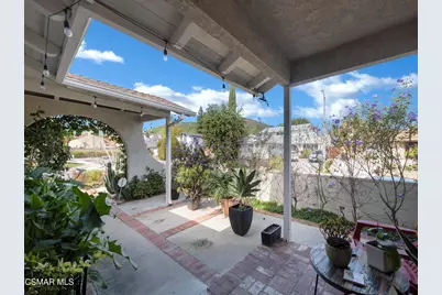 5696 Meadow Vista Way, Agoura Hills, CA 91301 - Photo 36