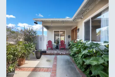 5696 Meadow Vista Way, Agoura Hills, CA 91301 - Photo 38