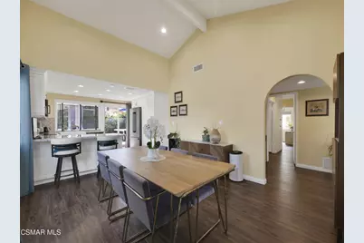 5696 Meadow Vista Way, Agoura Hills, CA 91301 - Photo 14