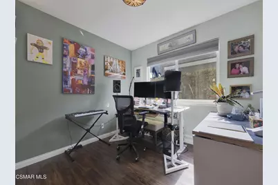 5696 Meadow Vista Way, Agoura Hills, CA 91301 - Photo 22