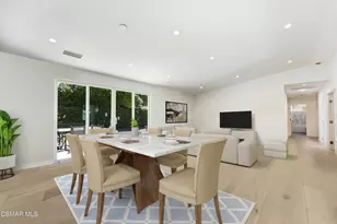 2718 Licia Pl, Simi Valley, CA 93065 - Photo 8