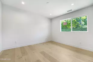 2718 Licia Pl, Simi Valley, CA 93065 - Photo 18