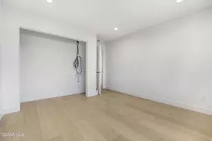 2718 Licia Pl, Simi Valley, CA 93065 - Photo 16