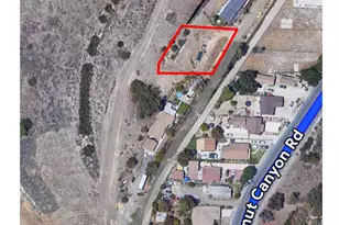 1071 Moorpark Rd, Moorpark, CA 93021 - Photo 1