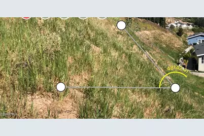 1071 Walnut Canyon Road, Moorpark, CA 93021 - Photo 4