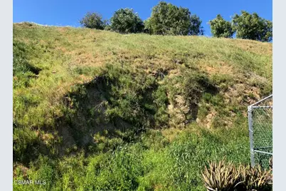 1071 Walnut Canyon Road, Moorpark, CA 93021 - Photo 14