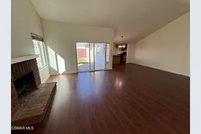 2263 Workman Avenue, Simi Valley, CA 93063 - Photo 2