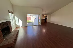 2263 Workman Ave, Simi Valley, CA 93063 - Photo 2