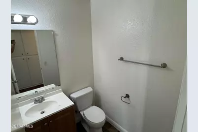 2263 Workman Avenue, Simi Valley, CA 93063 - Photo 10