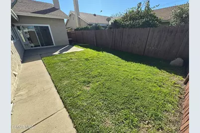 2263 Workman Avenue, Simi Valley, CA 93063 - Photo 16