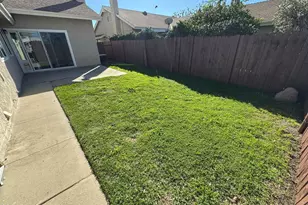 2263 Workman Ave, Simi Valley, CA 93063 - Photo 16