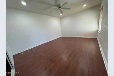 2263 Workman Avenue, Simi Valley, CA 93063 - Photo 12