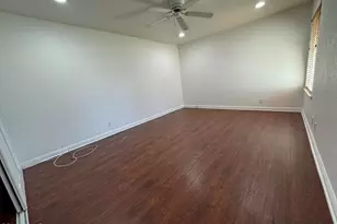 2263 Workman Ave, Simi Valley, CA 93063 - Photo 12