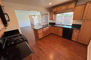 2263 Workman Ave, Simi Valley, CA 93063 - Photo 8