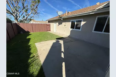 2263 Workman Avenue, Simi Valley, CA 93063 - Photo 14