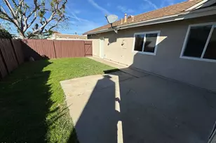 2263 Workman Ave, Simi Valley, CA 93063 - Photo 14