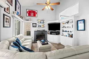 2339 Dusan St, Simi Valley, CA 93065 - Photo 8