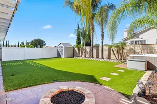 2339 Dusan St, Simi Valley, CA 93065 - Photo 24