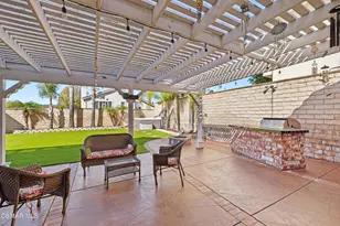 2339 Dusan St, Simi Valley, CA 93065 - Photo 22