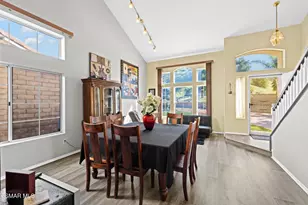 2339 Dusan St, Simi Valley, CA 93065 - Photo 6