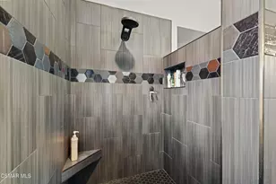 2339 Dusan St, Simi Valley, CA 93065 - Photo 16