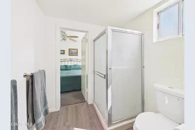 831 N Beachwood Drive, Burbank, CA 91506 - Photo 16