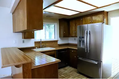 2684 Lander Court, Newbury Park, CA 91320 - Photo 4