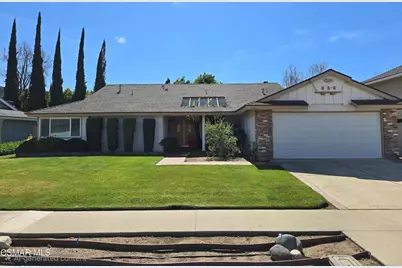 2684 Lander Court, Newbury Park, CA 91320 - Photo 1