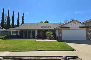 2684 Lander Ct, Newbury Park, CA 91320 - Photo 1