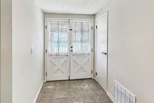 5317 Mildred St, Simi Valley, CA 93063 - Photo 10